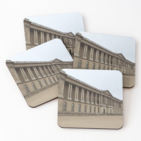 Item preview, Paris 68 designed and sold by SyRP.