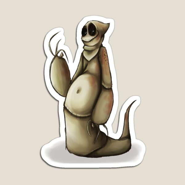 Item preview, Digit designed and sold by Zoe-ze-medic.