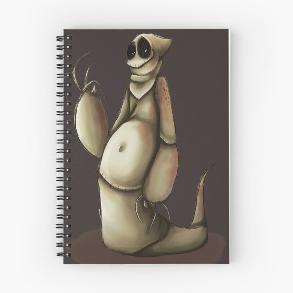 Item preview, Digit designed and sold by Zoe-ze-medic.