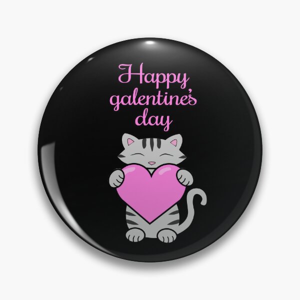 Item preview, Galentine designed and sold by Purr95.