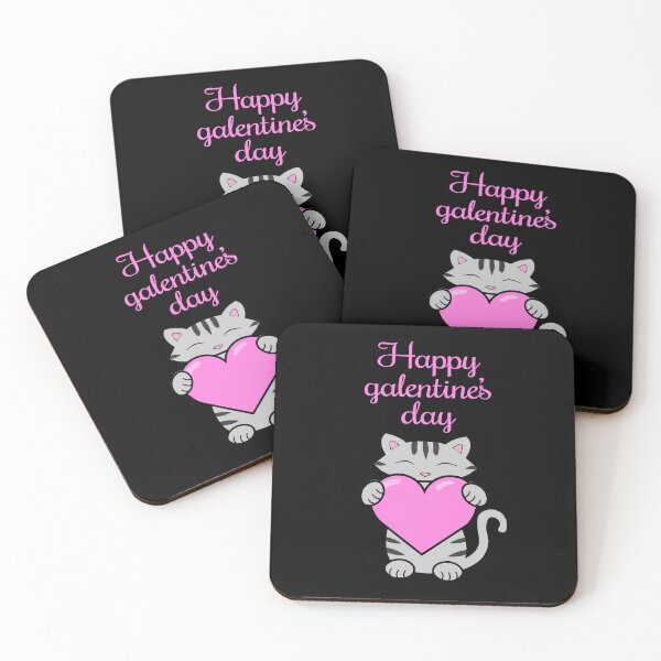 Item preview, Galentine designed and sold by Purr95.
