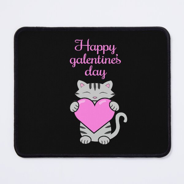 Item preview, Galentine designed and sold by Purr95.