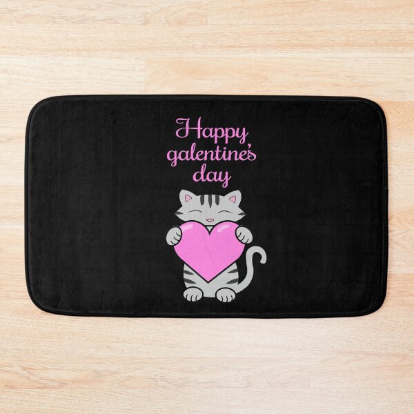 Item preview, Galentine designed and sold by Purr95.