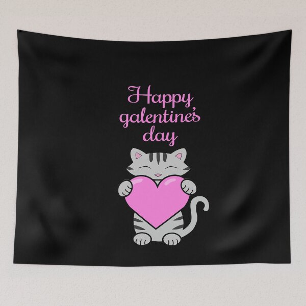 Item preview, Galentine designed and sold by Purr95.