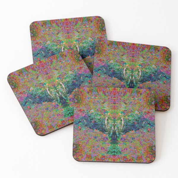 Item preview, Bird Prizm  designed and sold by jeremyriveraart.