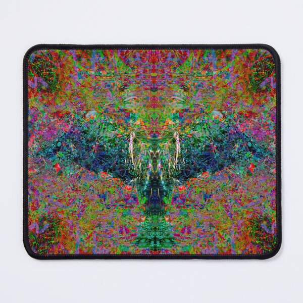Item preview, Bird Prizm designed and sold by jeremyriveraart.