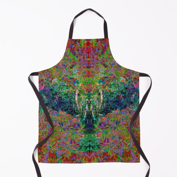 Item preview, Bird Prizm  designed and sold by jeremyriveraart.