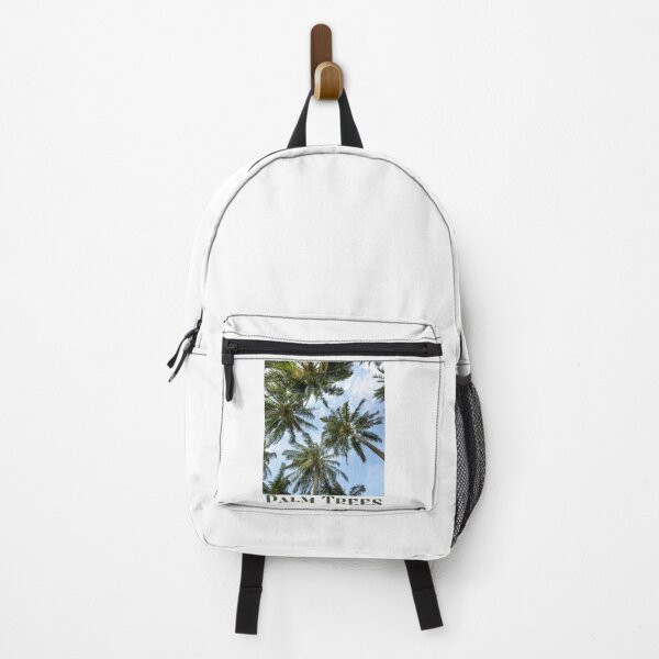 Item preview, Palm Trees designed and sold by Tienda-Vane.