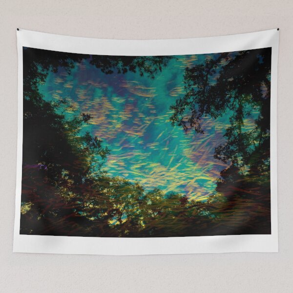 Item preview, Spring Gazing  designed and sold by jeremyriveraart.