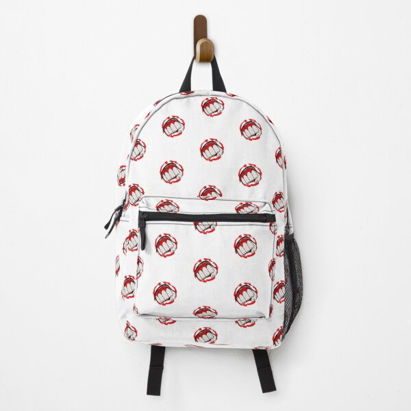Item preview, The Fist designed and sold by QuoteMeApp.