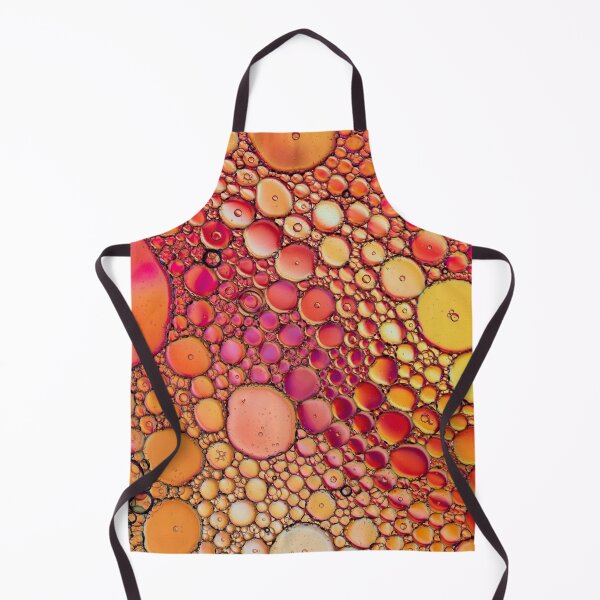 Item preview,  Colorful Bubble Deisgn designed and sold by debjaynedesign.