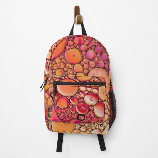 Item preview,  Colorful Bubble Deisgn designed and sold by debjaynedesign.