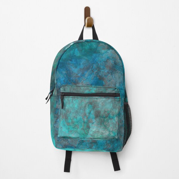 Item preview, Underwater Winter designed and sold by jeremyriveraart.