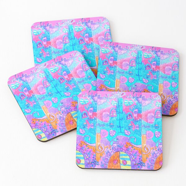 Item preview, Barcelonasea designed and sold by Igorsalik.