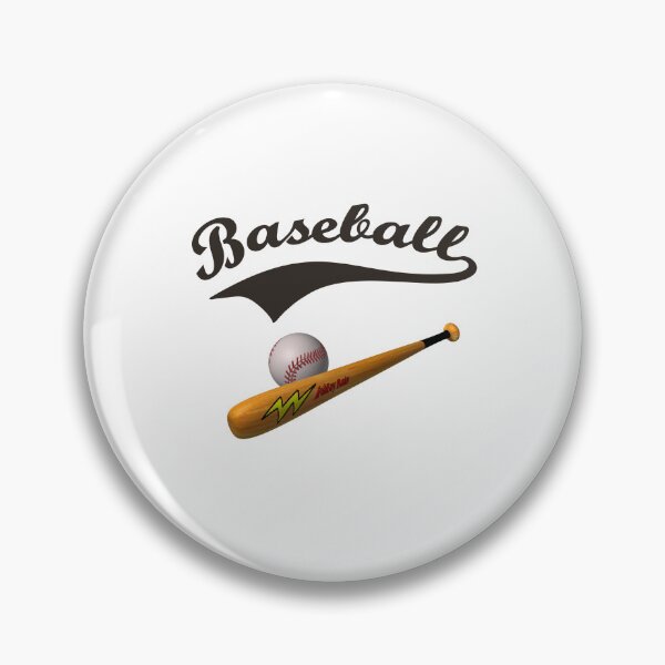 Item preview, Playing Baseball designed and sold by OnlyForYouNow ..