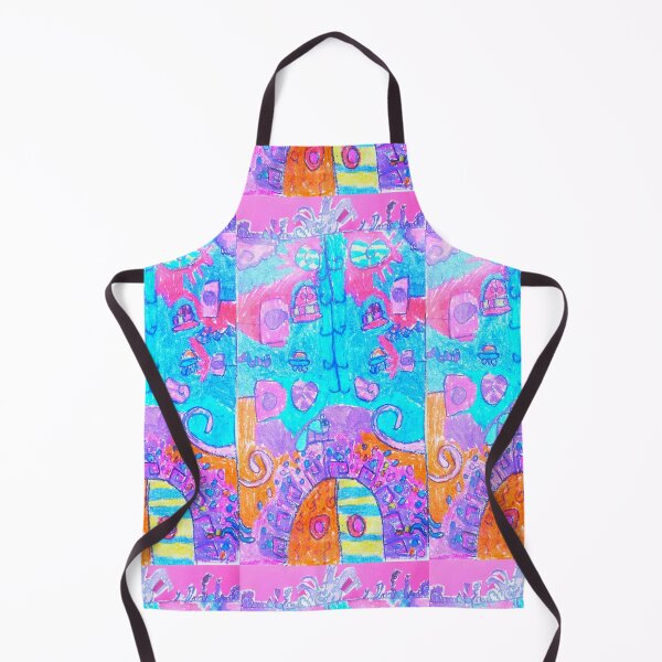 Item preview, Barcelonasea designed and sold by Igorsalik.