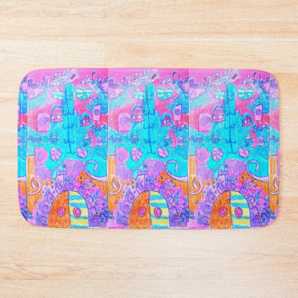 Item preview, Barcelonasea designed and sold by Igorsalik.