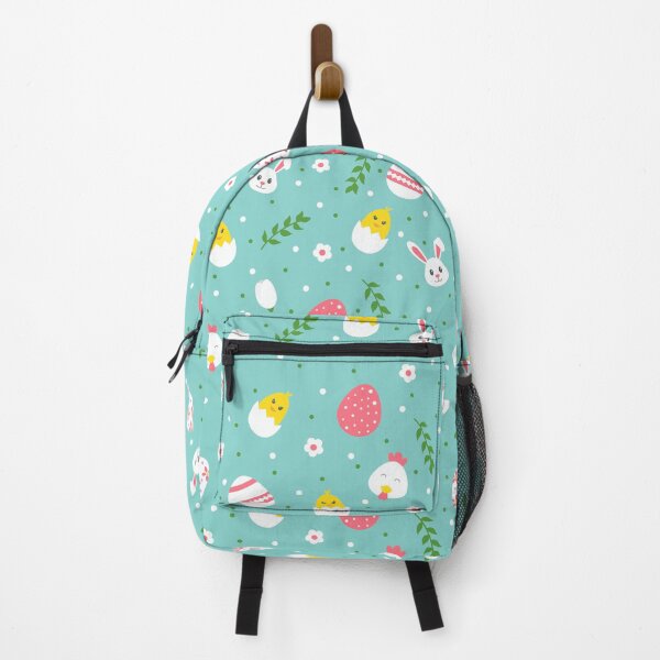 Item preview, Cute Chicks & Bunnies designed and sold by LMHDesigns.