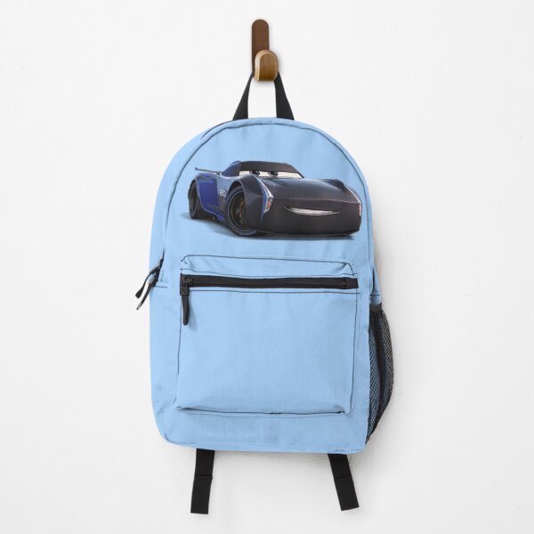 jackson storm backpack