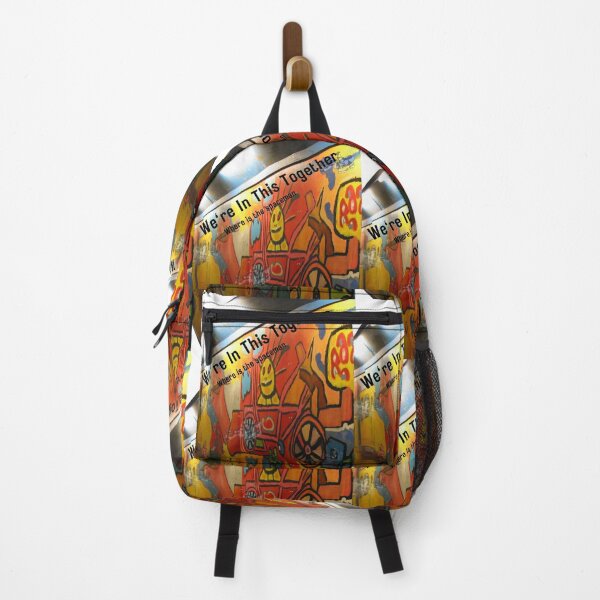 Item preview, Find the spaceman designed and sold by AngelUnscripted.