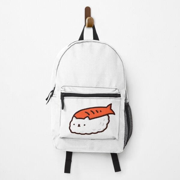 Artikelvorschau, sushicat entworfen und verkauft von sushiflowercat.