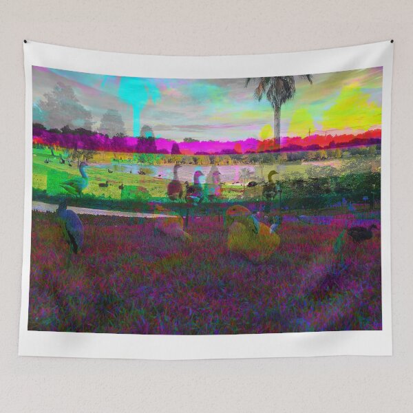 Item preview, kakakakaka designed and sold by jeremyriveraart.