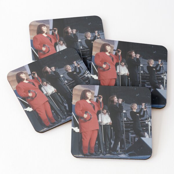 Artikelvorschau, Wilson Phillips Foto entworfen und verkauft von ConcertImages.