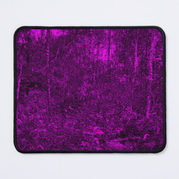 Item preview, Purple designed and sold by jeremyriveraart.