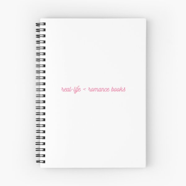Item preview, Real Life < Romance Books designed and sold by writeabledreams.