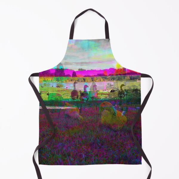 Item preview, kakakakaka designed and sold by jeremyriveraart.