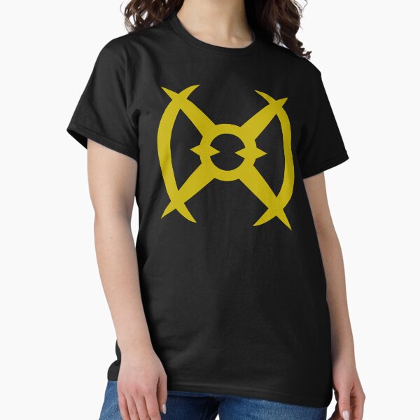 Item preview, Anillo Arceus designed and sold by Biochao.