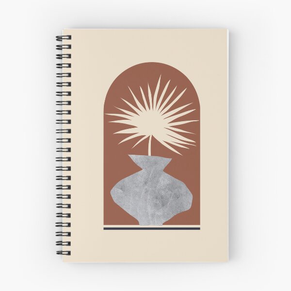 Item preview, Palm Arch designed and sold by Anna  Elise.