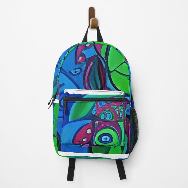 Item preview, SurApe designed and sold by Astral8Art.