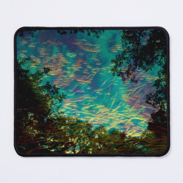 Item preview, Spring Gazing designed and sold by jeremyriveraart.