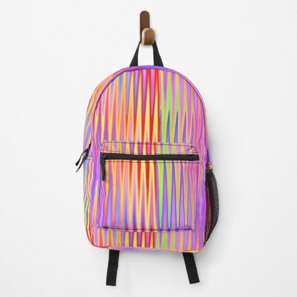 Item preview, Prismatic Rainbow designed and sold by TheCatsPJs24.