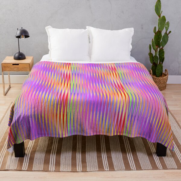 Item preview, Prismatic Rainbow designed and sold by TheCatsPJs24.
