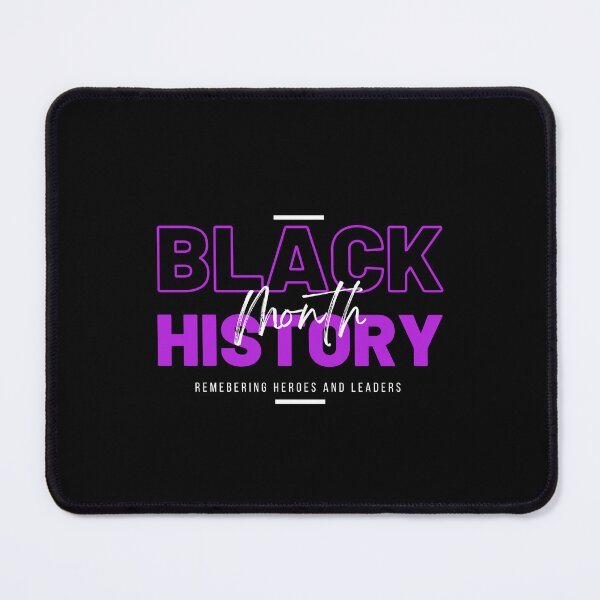 Item preview, Remembering Heroes And Leaders designed and sold by westenfield.