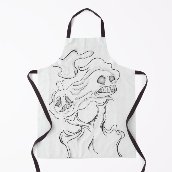 Item preview, Dual Wispe designed and sold by Charlie Harmony.