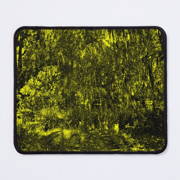 Item preview, Yellow designed and sold by jeremyriveraart.