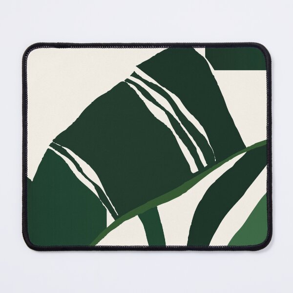 Item preview, Leaves 1/3 designed and sold by Anna  Elise.