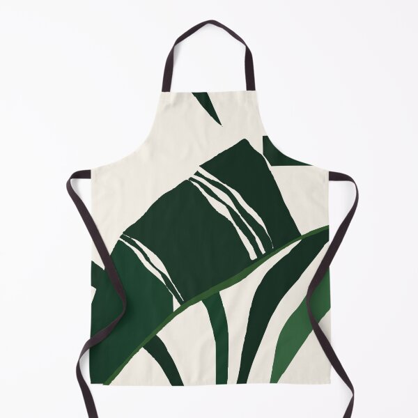 Item preview, Leaves 1/3 designed and sold by Anna Elise.
