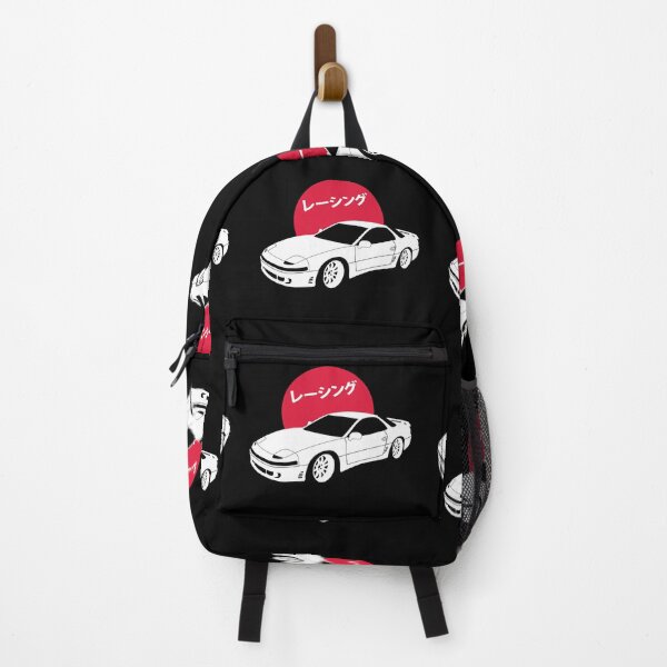 Item preview, JDM Style 3000GT designed and sold by BystonStore.