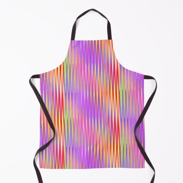 Item preview, Prismatic Rainbow designed and sold by TheCatsPJs24.
