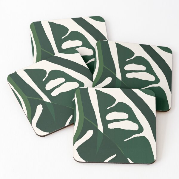 Item preview, Leaves 2/3 designed and sold by Anna  Elise.