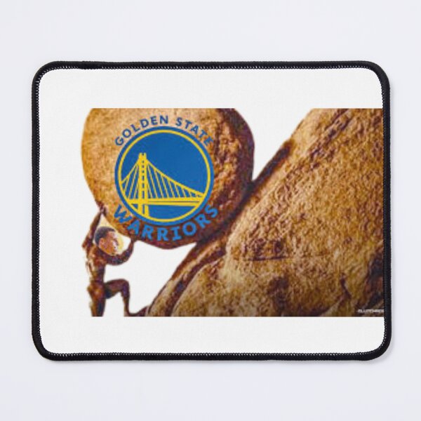 Item preview, Stephen curry designed and sold by fayzadesign.