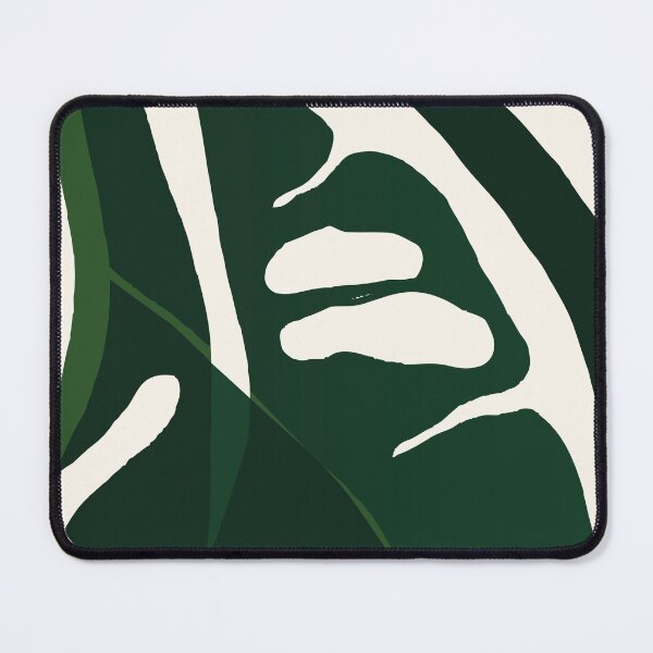Item preview, Leaves 2/3 designed and sold by Anna  Elise.