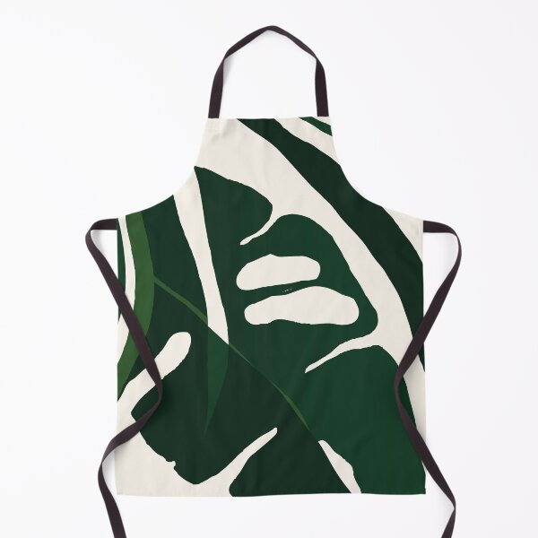Item preview, Leaves 2/3 designed and sold by Anna Elise.