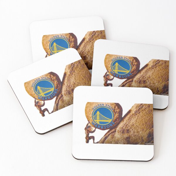 Item preview, Stephen curry designed and sold by fayzadesign.