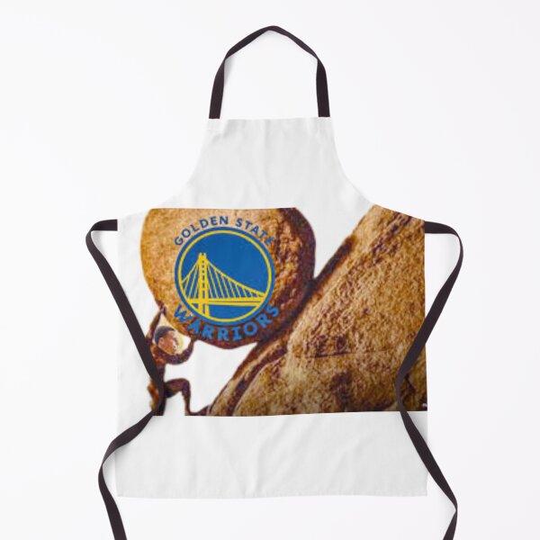 Item preview, Stephen curry designed and sold by fayzadesign.