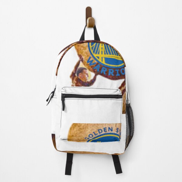 Item preview, Stephen curry designed and sold by fayzadesign.